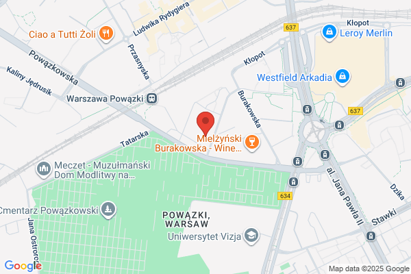 Pracownia sitodruku. Reklama. Materialy samoprzylepne