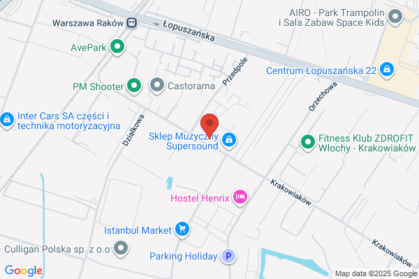 Laserservice