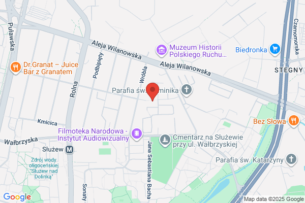 Xteam. Sp. z o.o.