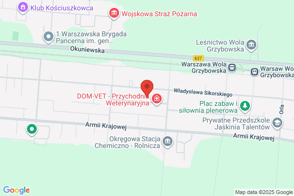 Agencja Pol-Art. Zaklad poligraficzno - reklamowy