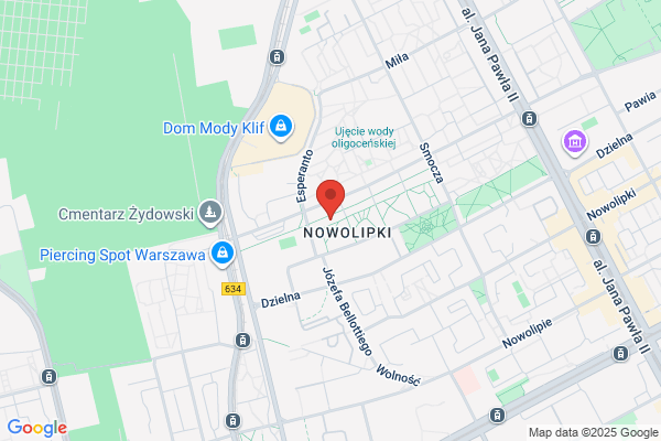 Drukpol. Firma poligraficzna