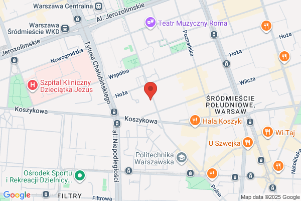 Sim. Osrodek wydawniczo - poligraficzny