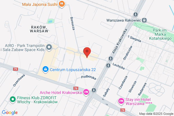 Abon. Zaklad poligraficzny. Nowak B.