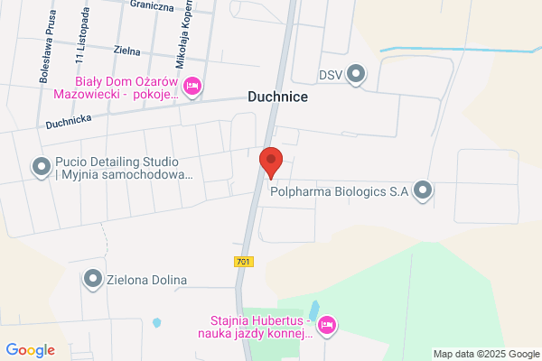 Bingraf. Drukarnia