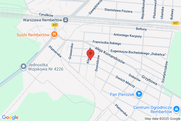 Drukarnia Wydawnictwa Sióstr Loretanek