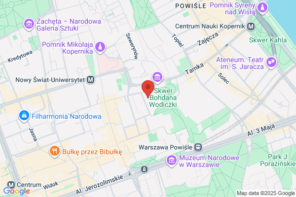 Drukarnia. Klimiuk Slawomir, inz.
