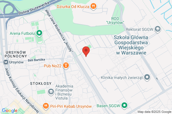 Grafmax. Uslugi poligraficzne, druk offsetowy, materialy reklamowe. Chmielewski A.J.