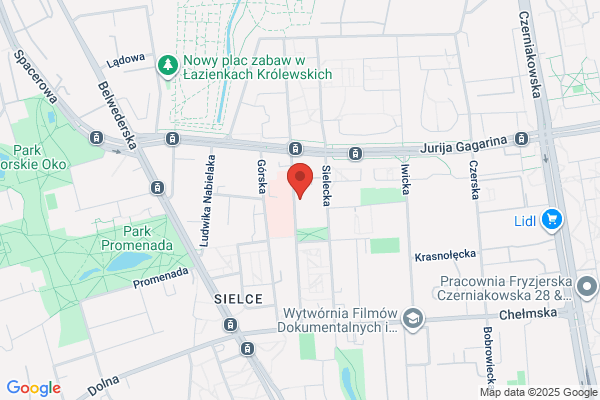 Haro. Zaklad uslug poligraficznych
