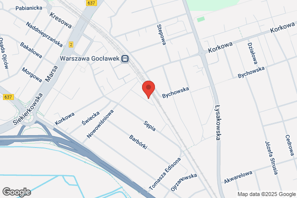Invest-Druk