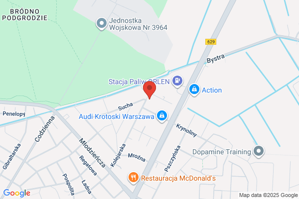 Kar-Druk. Zaklad poligraficzny