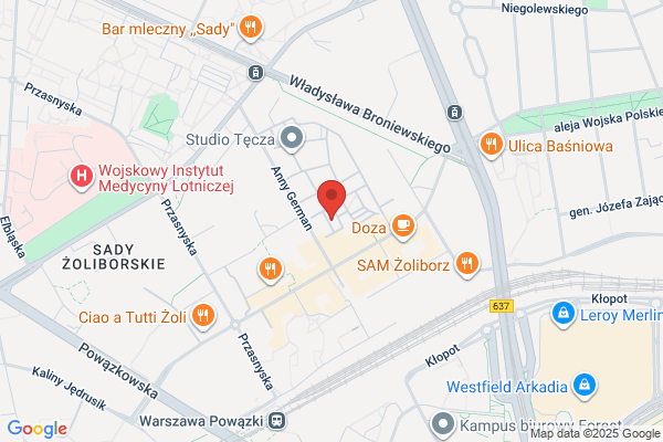 Makler. Zaklad wydawniczo - poligraficzny