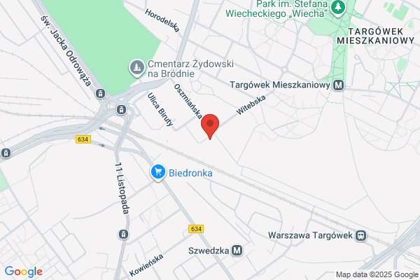 Poligrafus. Drukarnia