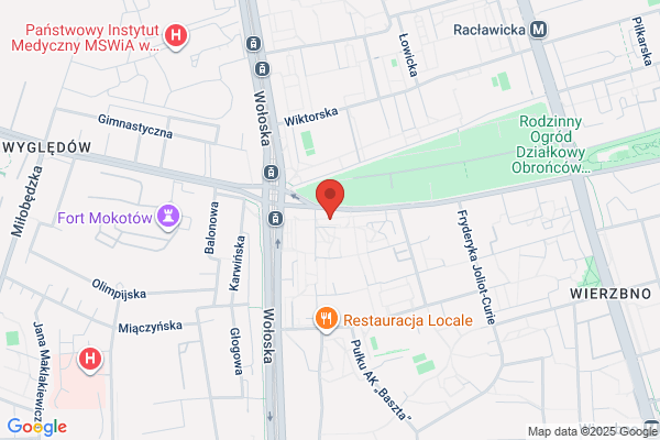 Rotgraf SC. Drukarnia. Pieczatki, szyldy
