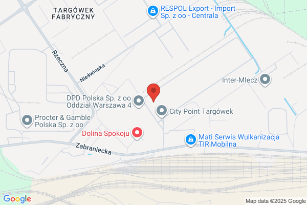 Seregni Printing Group. Sp. z o.o. Drukarnie gazetowe
