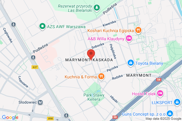 Druk. Druki akcydensowe, administracyjne, medyczne