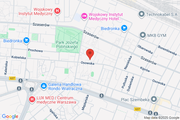 Budowlane uslugi. Okna PCV, drzwi antywlamaniowe