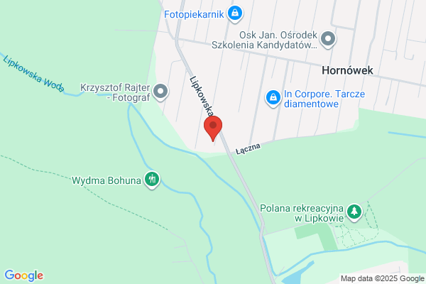 Gilinski Edward. Okucia drzwiowe i okienne