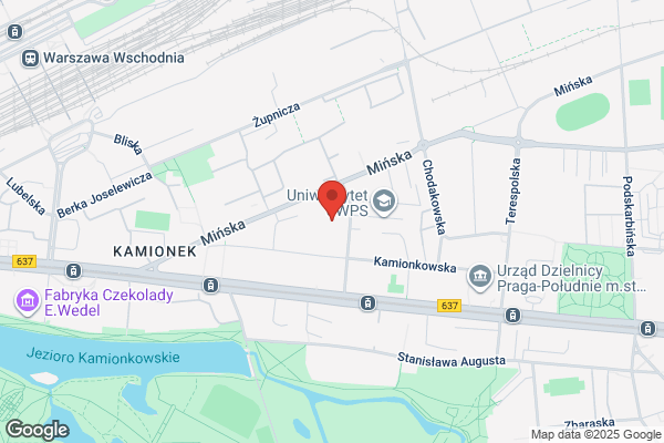 Rollflex. Rolety antywlamaniowe, zaluzje, markizy, drzwi i okna
