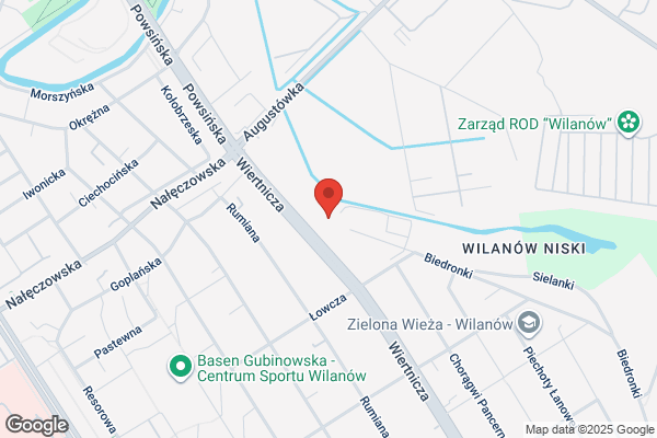 Salon Dobrej Podlogi. S.j. Gajewski Z., Sankowski C.