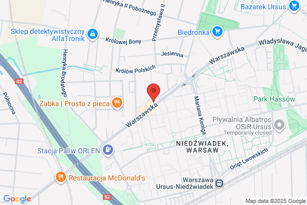 Mar-Mar SC. Obszywanie, ciecie wykladzin, dywanów