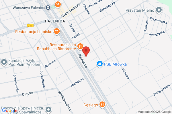 Jaan. Wykladziny dywanowe. Importer. Ukladanie wykladzin