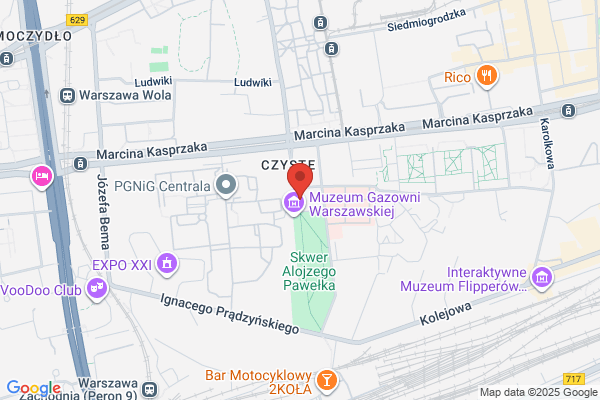 Domus. Serwis parkietów i dywanów