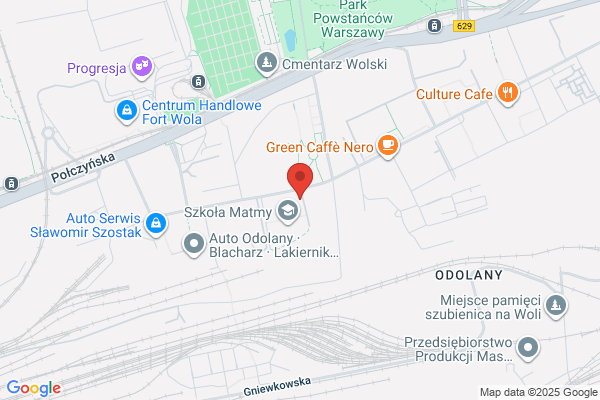 Rondowir. Czyszczenie dywanów, wykladzin i tapicerki