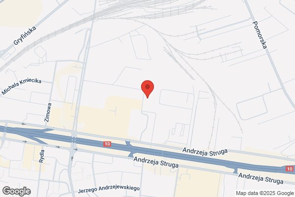 Klub Strefa Dzieci. Sala zabaw dla dzieci. Organizacja imprez, opieka