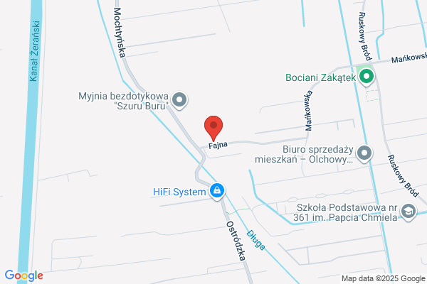 Mala Syrenka. Opieka nad dziecmi. Korycka M.