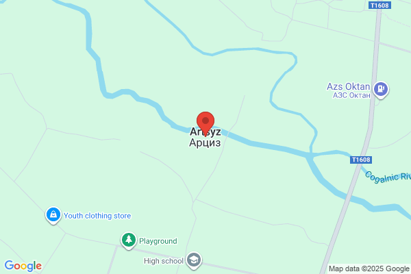 Arcyz Jan, Pokorny Ryszard, inz. Konserwacja i naprawa dzwigów