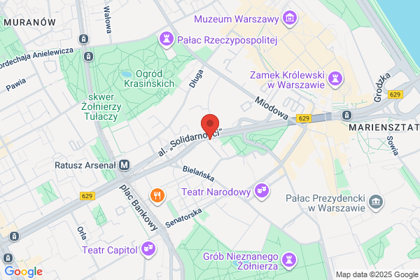 Wilczak L., Mutrynowski Z. Elektromechanika dzwigowa