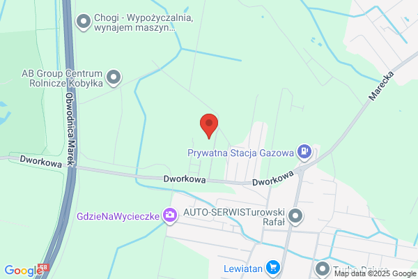 Translift. Warszawska Fabryka Dzwigów