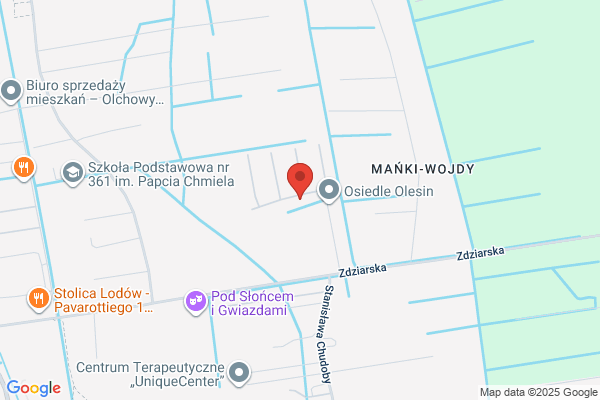 Windy AP. Dostawa, montaz, konserwacja