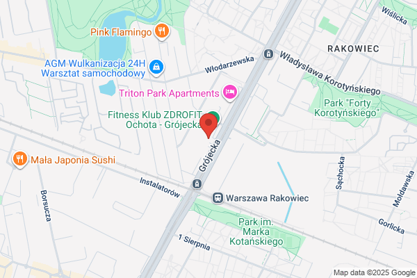 Centrum 1. Sp. z o.o. Zawiesia pasowe poliestrowe, zawiesia koliste, pasy transportowe