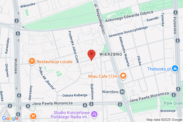Remiz. Waclaw Rembialkowski. Wystroje kabin dzwigowych