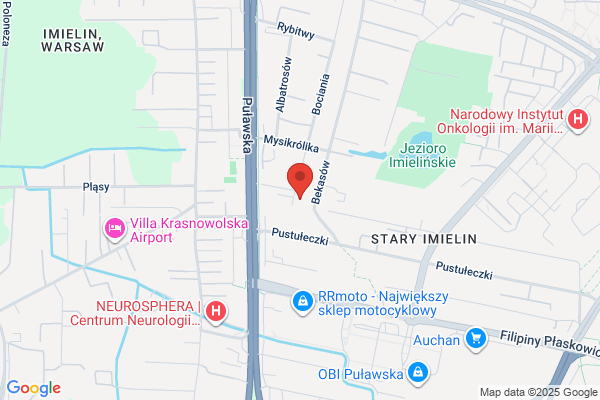 Wes. Elektronika i elektrotechnika dzwigowa