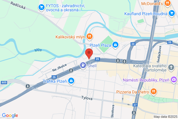 Atva. PHU. Zaklad pracy chronionej