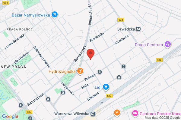 Elektromechanika. Przezwajanie silników, ekspresowe usuwanie awarii