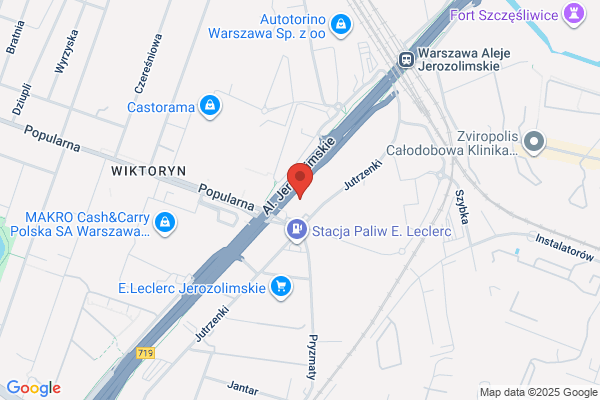 Ineo Polska. Sp. z o.o.