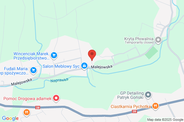 Pasiowiec Jan. Zaklad elektromechaniczny