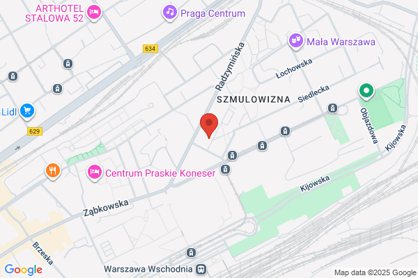 Pleszuk A. Przewijanie silników elektrycznych