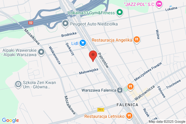 Zempi. Agregaty pradotwórcze