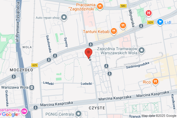 J & K. S.j. Salon sprzedazy elektronarzedzi. Certyfikat firmy Bosch. Siwkowski K.
