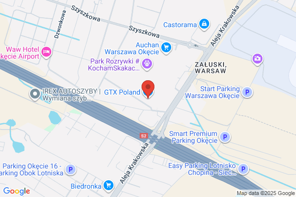 Kinzo. Sp. z o.o. Elektronarzedzia, narzedzia ogrodowe, narzedzia reczne