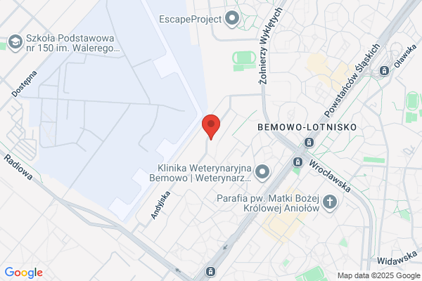 Lendor. Elektronarzedzia Hitachi