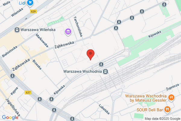 Rompol. PW. Sprzedaz elektronarzedzi