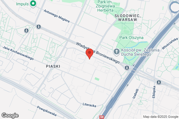 Wypozyczalnia elektronarzedzi. Cykliniarki, mloty udarowe, wiertarki