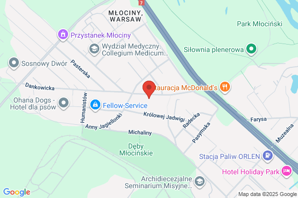 Bilans. M. Zukowski, Z. Szczesniak. Czesci i podzespoly elektroniczne, SMD