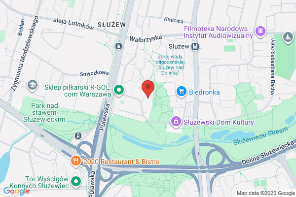 Elpin. Projektowanie i produkcja obwodów drukowanych