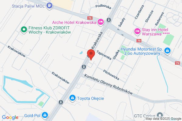 Slawex. Glosniki, kable, kino domowe